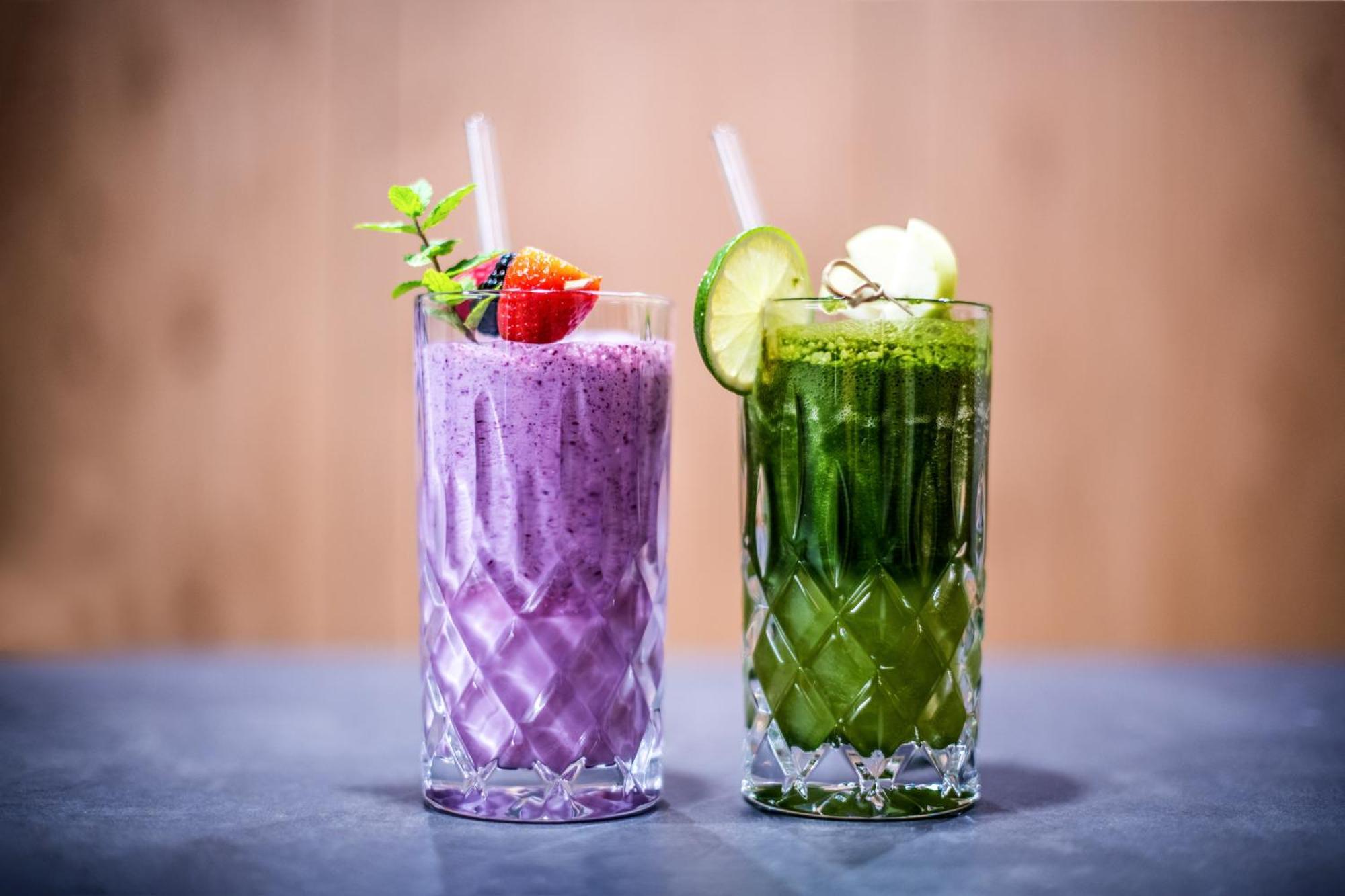 Sporthotel Zoll Vipiteno Ngoại thất bức ảnh