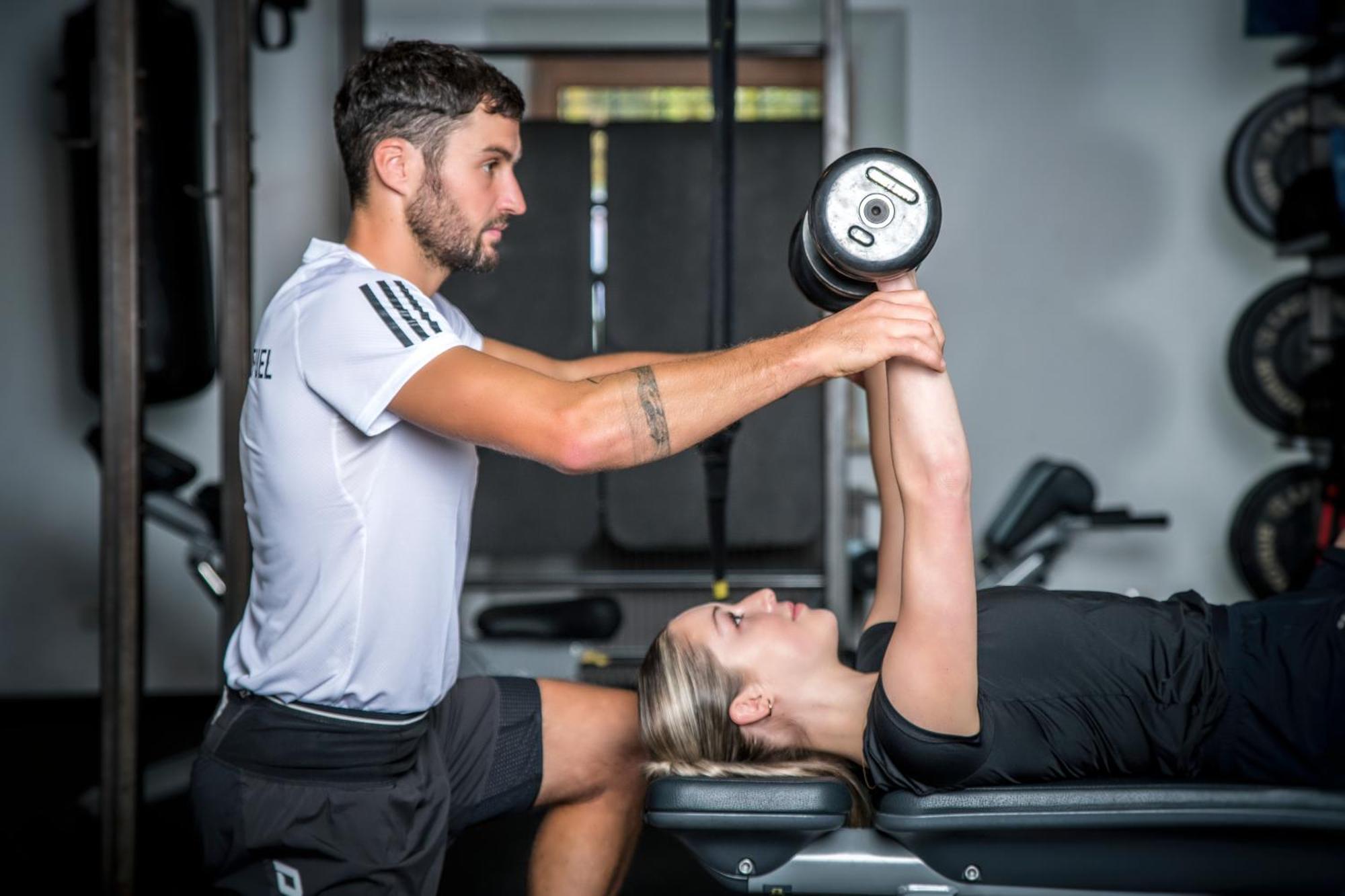 Sporthotel Zoll Vipiteno Ngoại thất bức ảnh